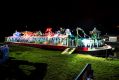 fatherxmastoplocks71218_82.jpg