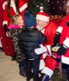 Filename=fatherxmastoplocks71218_88.jpg
Filesize=102KiB
Dimensions=424x500
Date added=Dec 09, 2018 fatherxmastoplocks71218_88.jpg