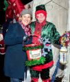 Filename=fatherxmastoplocks71218_93.jpg
Filesize=113KiB
Dimensions=426x500
Date added=Dec 09, 2018 fatherxmastoplocks71218_93.jpg