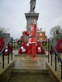Filename=santa-dash01.jpg
Filesize=56KiB
Dimensions=375x500
Date added=Dec 26, 2018 santa-dash01.jpg