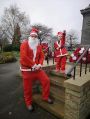 Filename=santa-dash02.jpg
Filesize=72KiB
Dimensions=375x500
Date added=Dec 26, 2018 santa-dash02.jpg