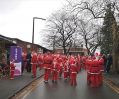 Filename=santa-dash03.jpg
Filesize=89KiB
Dimensions=500x415
Date added=Dec 26, 2018 santa-dash03.jpg