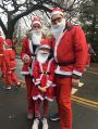 Filename=santa-dash05.jpg
Filesize=85KiB
Dimensions=375x500
Date added=Dec 26, 2018 santa-dash05.jpg