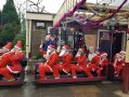 santa-dash06.jpg