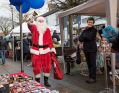 Filename=xmasmarket11218_42.jpg
Filesize=103KiB
Dimensions=500x390
Date added=Dec 06, 2018 xmasmarket11218_42.jpg