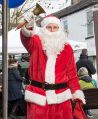 Filename=xmasmarket11218_42b.jpg
Filesize=96KiB
Dimensions=409x500
Date added=Dec 06, 2018 xmasmarket11218_42b.jpg