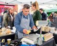Filename=xmasmarket11218_43.jpg
Filesize=100KiB
Dimensions=500x397
Date added=Dec 06, 2018 xmasmarket11218_43.jpg