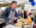 Filename=xmasmarket11218_44.jpg
Filesize=97KiB
Dimensions=500x381
Date added=Dec 06, 2018 xmasmarket11218_44.jpg