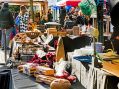 Filename=xmasmarket11218_45.jpg
Filesize=125KiB
Dimensions=500x372
Date added=Dec 06, 2018 xmasmarket11218_45.jpg
