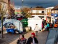 Filename=xmasmarket11218_46.jpg
Filesize=108KiB
Dimensions=500x372
Date added=Dec 06, 2018 xmasmarket11218_46.jpg