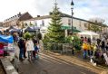 Filename=xmasmarket11218_48.jpg
Filesize=104KiB
Dimensions=500x342
Date added=Dec 06, 2018 xmasmarket11218_48.jpg