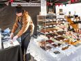 Filename=xmasmarket11218_49.jpg
Filesize=112KiB
Dimensions=500x379
Date added=Dec 06, 2018 xmasmarket11218_49.jpg