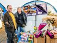 Filename=xmasmarket11218_50.jpg
Filesize=111KiB
Dimensions=500x373
Date added=Dec 06, 2018 xmasmarket11218_50.jpg