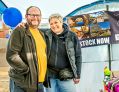 Filename=xmasmarket11218_51.jpg
Filesize=98KiB
Dimensions=500x384
Date added=Dec 06, 2018 xmasmarket11218_51.jpg