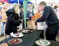 Filename=xmasmarket11218_52.jpg
Filesize=93KiB
Dimensions=500x392
Date added=Dec 06, 2018 xmasmarket11218_52.jpg