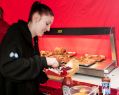 Filename=xmasmarket11218_53.jpg
Filesize=73KiB
Dimensions=500x396
Date added=Dec 06, 2018 xmasmarket11218_53.jpg