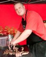 xmasmarket11218_54.jpg
