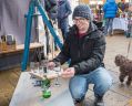 xmasmarket11218_55.jpg