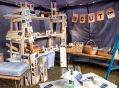 Filename=xmasmarket11218_56.jpg
Filesize=102KiB
Dimensions=500x367
Date added=Dec 06, 2018 xmasmarket11218_56.jpg