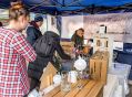 Filename=xmasmarket11218_60.jpg
Filesize=106KiB
Dimensions=500x368
Date added=Dec 06, 2018 xmasmarket11218_60.jpg