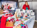 Filename=xmasmarket11218_61.jpg
Filesize=111KiB
Dimensions=500x373
Date added=Dec 06, 2018 xmasmarket11218_61.jpg
