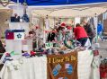 Filename=xmasmarket11218_62.jpg
Filesize=101KiB
Dimensions=500x368
Date added=Dec 06, 2018 xmasmarket11218_62.jpg
