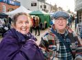 Filename=xmasmarket11218_63.jpg
Filesize=91KiB
Dimensions=500x366
Date added=Dec 06, 2018 xmasmarket11218_63.jpg