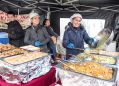 Filename=xmasmarket11218_64.jpg
Filesize=103KiB
Dimensions=500x359
Date added=Dec 06, 2018 xmasmarket11218_64.jpg