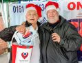Filename=xmasmarket11218_66.jpg
Filesize=94KiB
Dimensions=500x384
Date added=Dec 06, 2018 xmasmarket11218_66.jpg