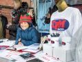Filename=xmasmarket11218_67.jpg
Filesize=94KiB
Dimensions=500x375
Date added=Dec 06, 2018 xmasmarket11218_67.jpg