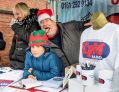 Filename=xmasmarket11218_68.jpg
Filesize=95KiB
Dimensions=500x387
Date added=Dec 06, 2018 xmasmarket11218_68.jpg