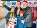 Filename=xmasmarket11218_70.jpg
Filesize=105KiB
Dimensions=500x381
Date added=Dec 06, 2018 xmasmarket11218_70.jpg