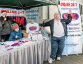 xmasmarket11218_72.jpg