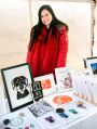 xmasmarket11218_74.jpg