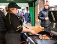 xmasmarket11218_75.jpg