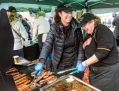 Filename=xmasmarket11218_77.jpg
Filesize=99KiB
Dimensions=500x382
Date added=Dec 06, 2018 xmasmarket11218_77.jpg