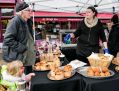 xmasmarket11218_78.jpg