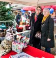 xmasmarket11218_79.jpg