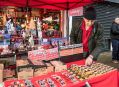 xmasmarket11218_80.jpg