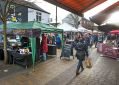 xmasmarket11218_81.jpg