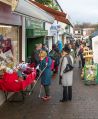 Filename=xmasmarket11218_82.jpg
Filesize=100KiB
Dimensions=409x500
Date added=Dec 06, 2018 xmasmarket11218_82.jpg