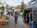 Filename=xmasmarket11218_83.jpg
Filesize=99KiB
Dimensions=500x386
Date added=Dec 06, 2018 xmasmarket11218_83.jpg