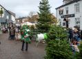 Filename=xmasmarket11218_84.jpg
Filesize=99KiB
Dimensions=500x366
Date added=Dec 06, 2018 xmasmarket11218_84.jpg