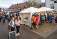 Filename=xmasmarket11218_85.jpg
Filesize=90KiB
Dimensions=500x342
Date added=Dec 06, 2018 xmasmarket11218_85.jpg