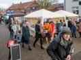 Filename=xmasmarket11218_86.jpg
Filesize=94KiB
Dimensions=500x368
Date added=Dec 06, 2018 xmasmarket11218_86.jpg