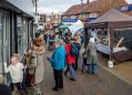 Filename=xmasmarket11218_87.jpg
Filesize=94KiB
Dimensions=500x360
Date added=Dec 06, 2018 xmasmarket11218_87.jpg