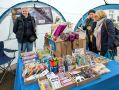 Filename=xmasmarket11218_88.jpg
Filesize=110KiB
Dimensions=500x377
Date added=Dec 06, 2018 xmasmarket11218_88.jpg