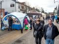 Filename=xmasmarket11218_90.jpg
Filesize=98KiB
Dimensions=500x378
Date added=Dec 06, 2018 xmasmarket11218_90.jpg