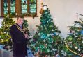 xmastree11218_06.jpg