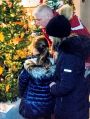 xmastree11218_09.jpg